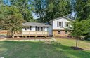 1504 E Yellow Wood Drive sold home in Simpsonville, SC