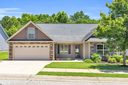 286 Bridgeport Road sold home in Boiling Springs, SC