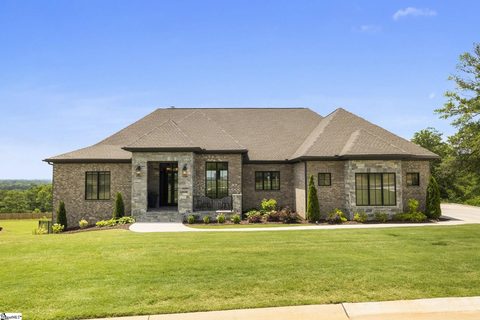 109 Rovello Court