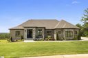 109 Rovello Court sold home in Greenville, SC