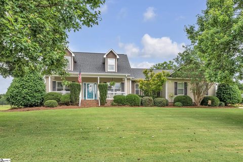 138 Barley Mill Road sold home in Sedgefield, Moore, SC