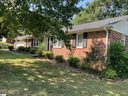 207 Scottswood Road sold home in Greenville, SC