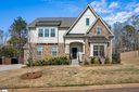 18 Ebenway Lane sold home in Simpsonville, SC