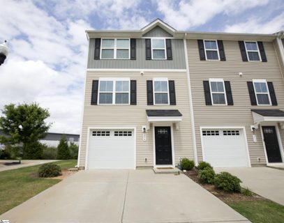 234 Coldwater Creek Court sold home in Baldwin Ridge, Simpsonville, SC