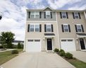 234 Coldwater Creek Court sold home in Simpsonville, SC