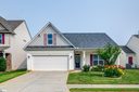 10 Mcfadden Drive sold home in Simpsonville, SC