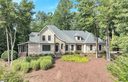 306 Sedgewick Road sold home in Travelers Rest, SC