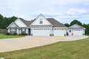 875 W Keepsake Lane sold home in Inman, SC