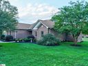 215 Killarney Way sold home in Easley, SC