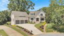 302 Capri Court sold home in Greenville, SC