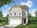 223 Pendergast Road sold home in Greenville, SC