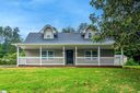 103 Duncan Road sold home in Travelers Rest, SC