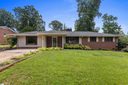 16 Conway Drive sold home in Greenville, SC