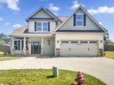 408 Bridlecrest Lane sold home in Greer, SC