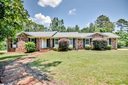 118 Knollview Drive sold home in Greenville, SC