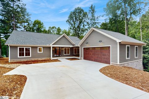 330 High Hampton Road