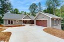 330 High Hampton Road sold home in Salem, SC
