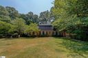 136 Henson Street sold home in Spartanburg, SC