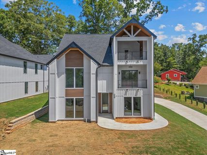 Previously sold for $560,000