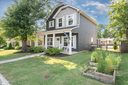 332 Ackley Road sold home in Greenville, SC