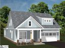 12 Halowell Lane sold home in Travelers Rest, SC