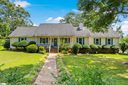 100 Wildberry Court sold home in Easley, SC