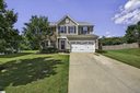 221 Wateree Way sold home in Simpsonville, SC
