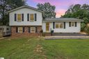 412 Sellwood Circle sold home in Simpsonville, SC