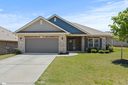 710 Butterfly Lake Court sold home in Greenville, SC