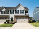 511 Martin Creek Drive sold home in Simpsonville, SC