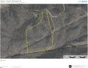 Scenic Mountain Drive sold home in Pickens, SC
