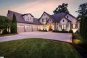 516 Chamblee Boulevard sold home in Greenville, SC