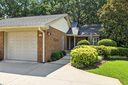 216 Sandpiper Way sold home in Greenville, SC