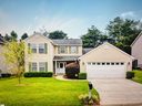 201 Summitbluff Drive sold home in Greenville, SC