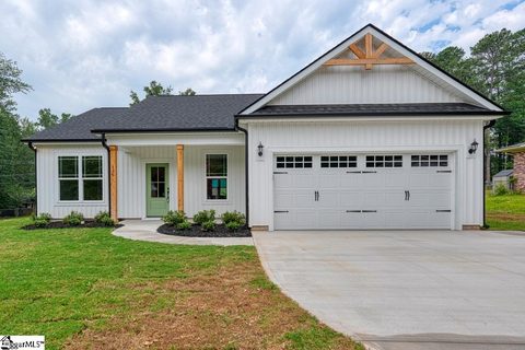 136 Anita Drive