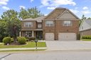 19 Tippecanoe Street sold home in Simpsonville, SC