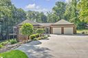 307 Fairway Drive sold home in Pickens, SC