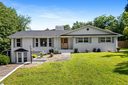 11 Northway Drive sold home in Taylors, SC