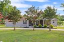 102 Steeplechase Court sold home in Simpsonville, SC