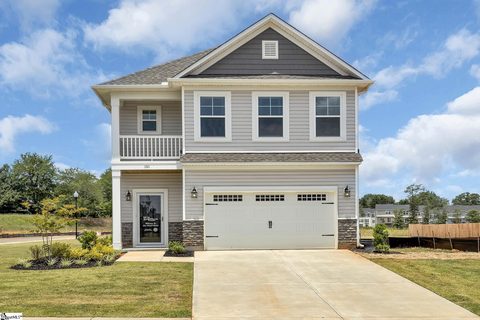 101 Brown Circle Lot # 63