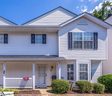 21 Allenwood Lane sold home in Greer, SC