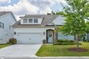 208 Raleighwood Lane sold home in Simpsonville, SC