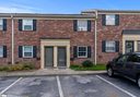 2530 E North Street sold home in Greenville, SC