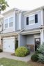 305 Yellow Fox Road sold home in Greer, SC