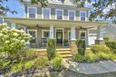 6 Roanoke Way sold home in Greenville, SC
