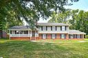 5 Donington Drive sold home in Greenville, SC