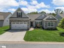 415 Balvenie Drive sold home in Greenville, SC