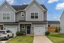 152 Clingstone Trail sold home in Duncan, SC