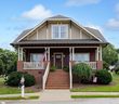 305 Hayworth Drive sold home in Simpsonville, SC
