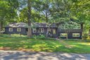 110 Stone Lake Drive sold home in Greenville, SC